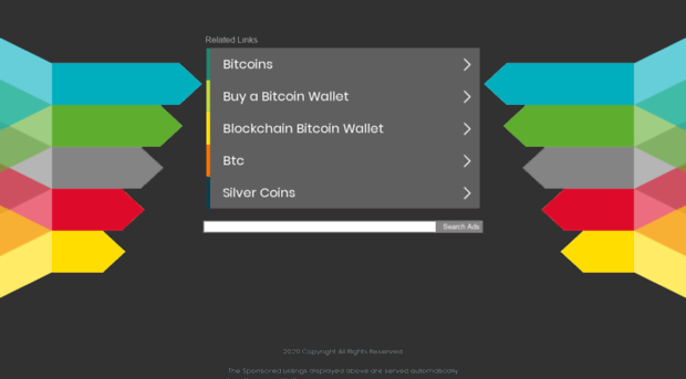 bitcoin-info.com