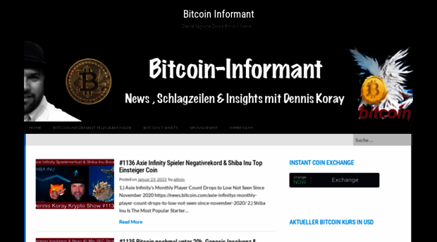 bitcoin-informant.de