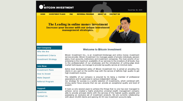 bitcoin-investments.com