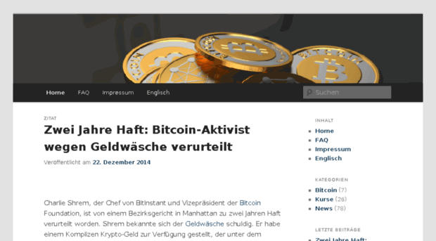 bitcoin-journal.de