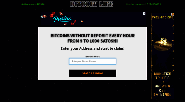 bitcoin-life.site