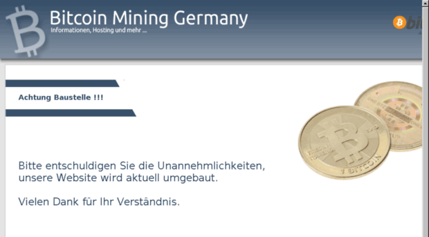 bitcoin-mining-germany.de