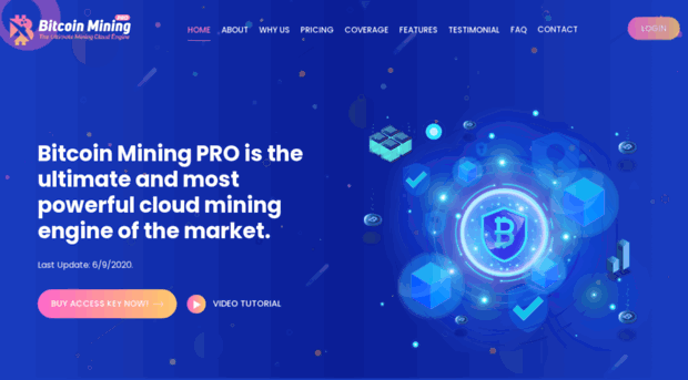 bitcoin-mining-pro.software