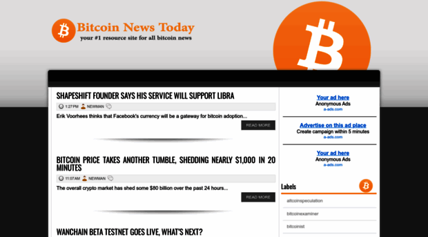 bitcoin-news-today.blogspot.com.au