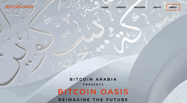 bitcoin-oasis.com