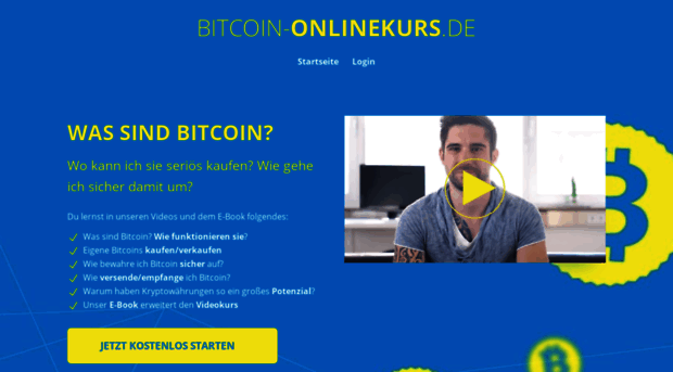 bitcoin-onlinekurs.de