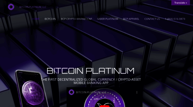 bitcoin-platinum.com