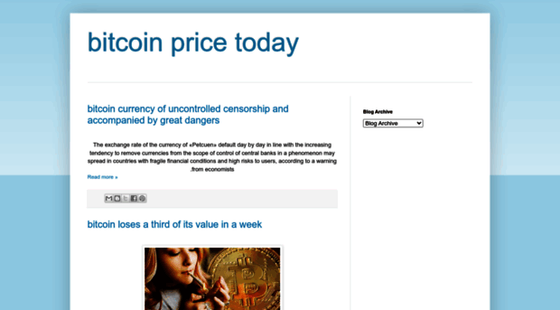 bitcoin-price-today.blogspot.com