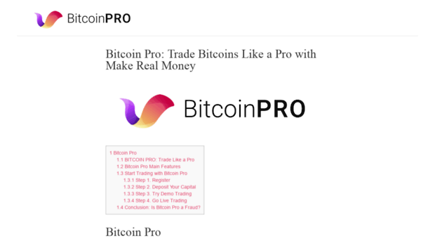 bitcoin-pro.top