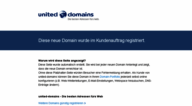 bitcoin-rechtsanwalt.de