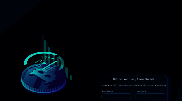 bitcoin-recovery.io