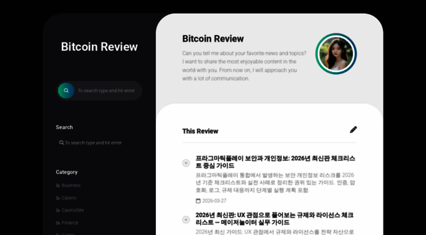 bitcoin-review.net