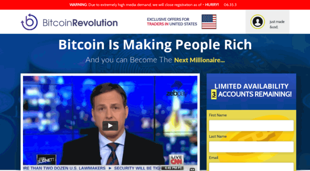 bitcoin-revolutions.com