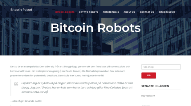 bitcoin-robots.com