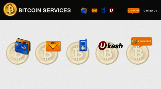 bitcoin-services.co.uk