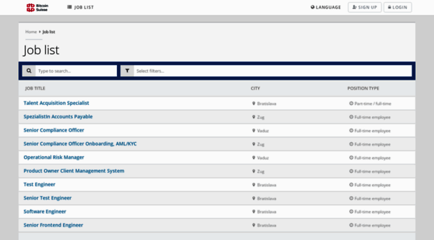bitcoin-suisse.jobbase.io
