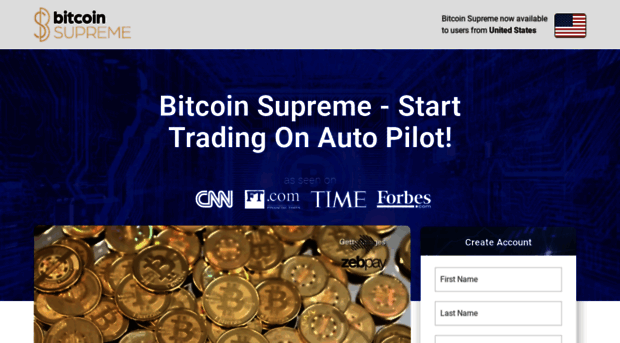 bitcoin-supreme.org