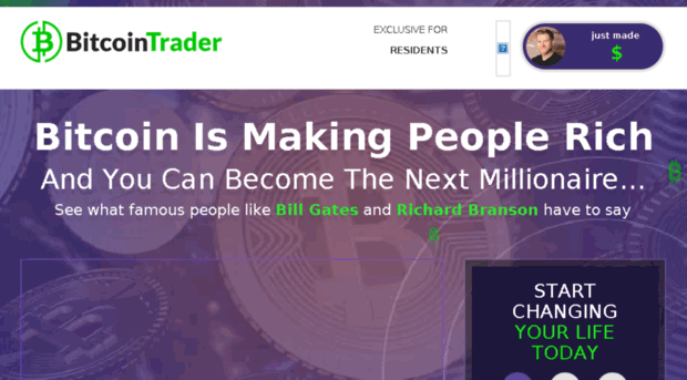 bitcoin-traders-pro.com