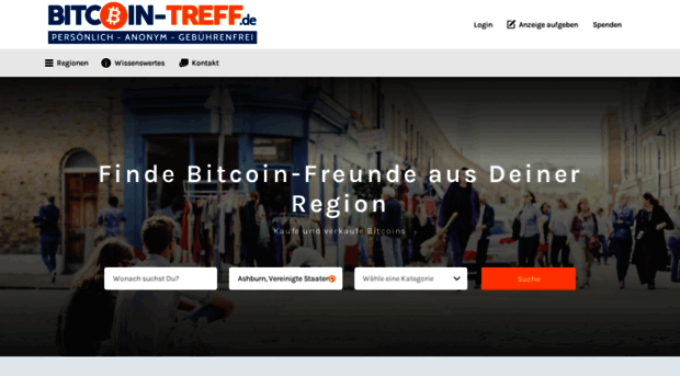 bitcoin-treff.de