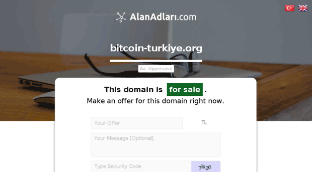 bitcoin-turkiye.org