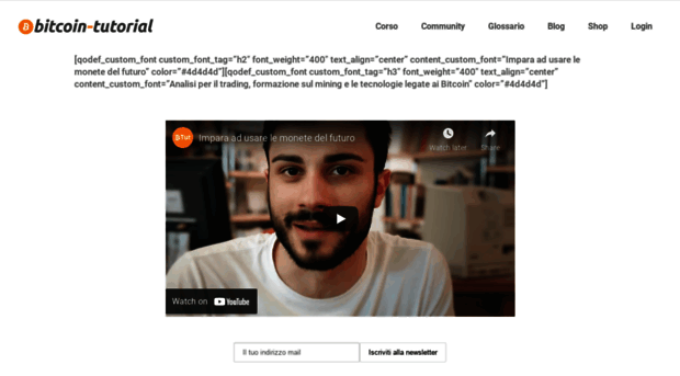 bitcoin-tutorial.com