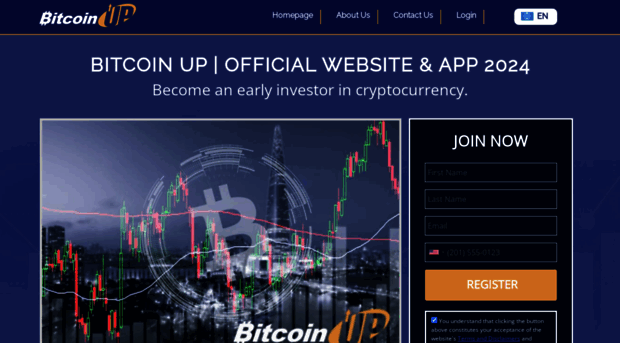 bitcoin-up.io