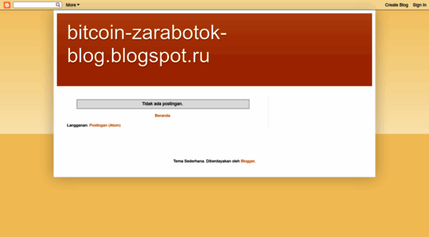 bitcoin-zarabotok-blog.blogspot.ru