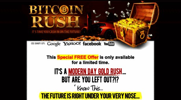 bitcoin.cashquest.com