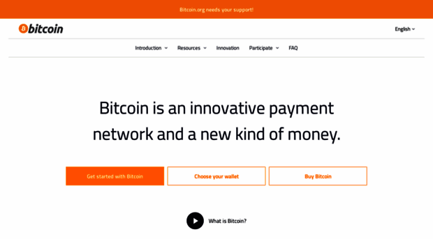 bitcoin.co.za