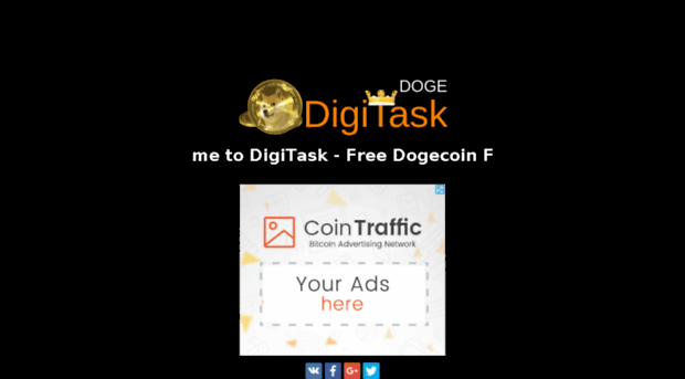 bitcoin.digitask.ru