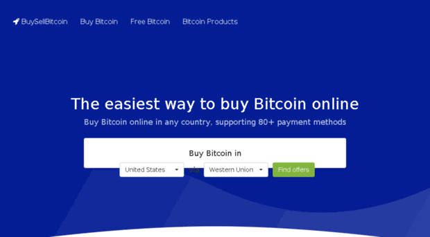 bitcoin.make2web.pro