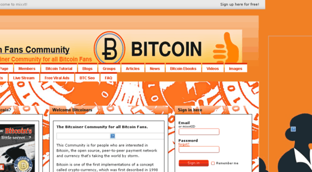 bitcoin.mixxt.tv