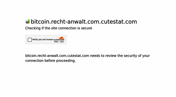 bitcoin.recht-anwalt.com.cutestat.com