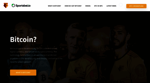 bitcoin.watfordfc.com