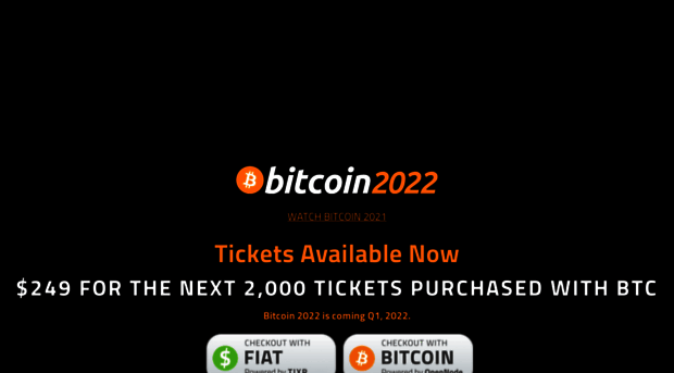 bitcoin2021.b.tc