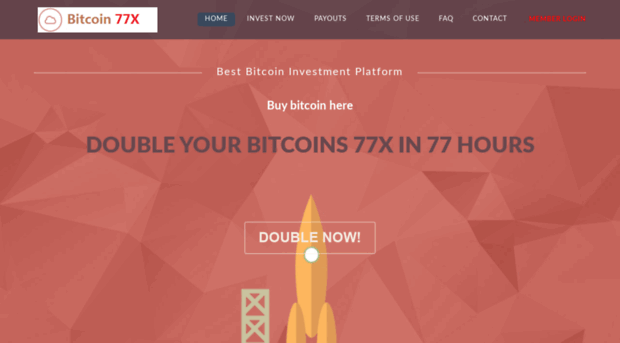 bitcoin20x.com