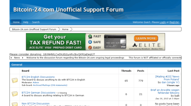 bitcoin24-support.boards.net