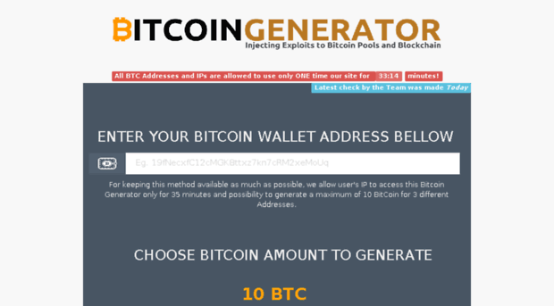 bitcoin2x.site