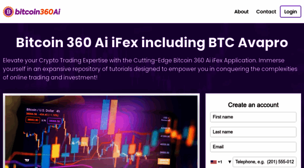 bitcoin360-ai.com