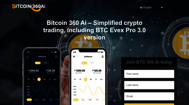 bitcoin360ai.com