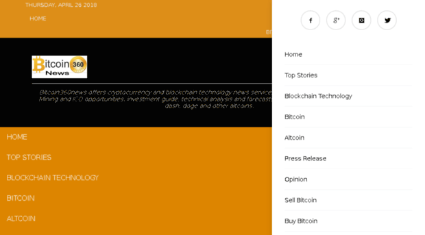 bitcoin360news.com