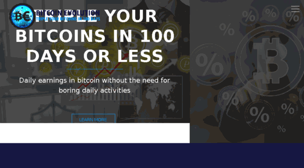 bitcoin3evolution.com