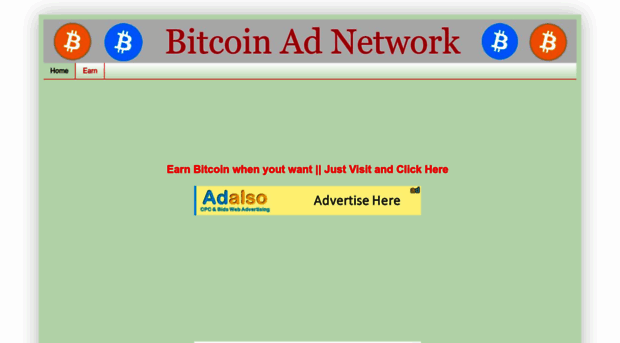 bitcoinadnetwork.blogspot.in