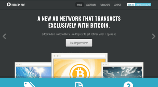 bitcoinads.com