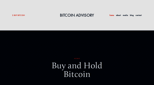 bitcoinadvisory.com