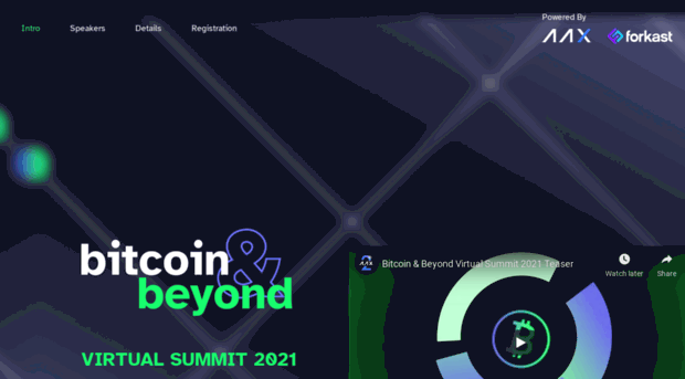 bitcoinandbeyond.io