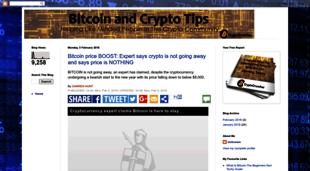 bitcoinandcryptotips.blogspot.de