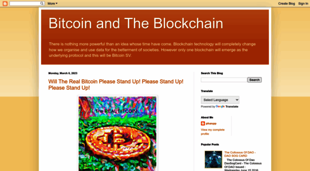 bitcoinandtheblockchain.blogspot.ca