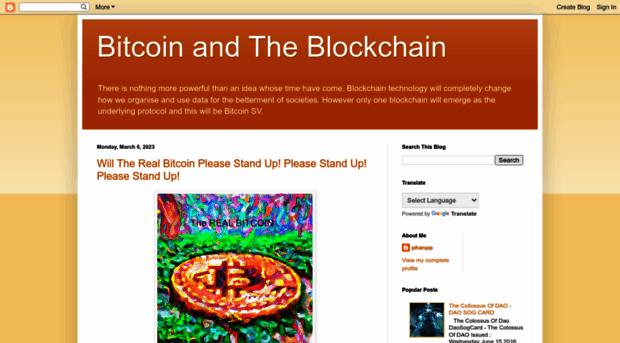 bitcoinandtheblockchain.blogspot.com.au