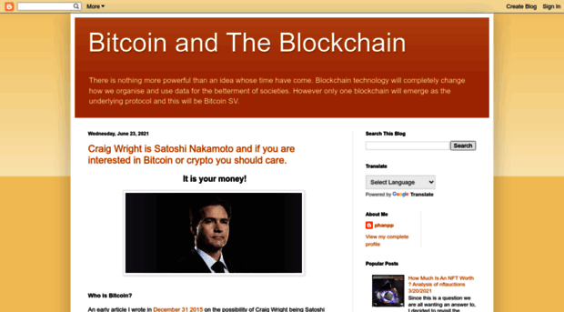 bitcoinandtheblockchain.blogspot.com